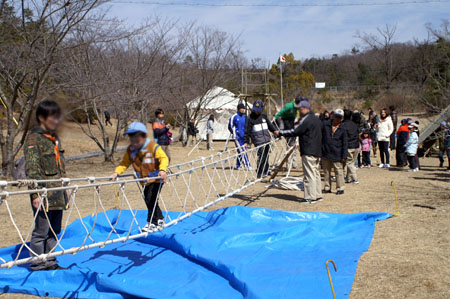 オープンスカウト [4/5] pict2879