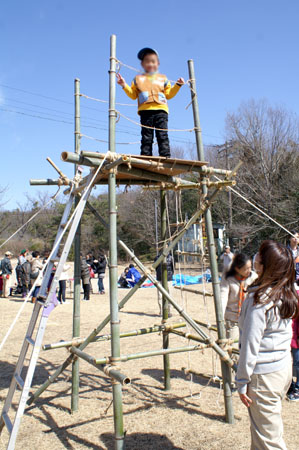 オープンスカウト [5/5] pict2906