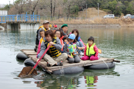 オープンスカウト [1/4] img_0075