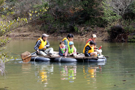 オープンスカウト [2/4] img_0091