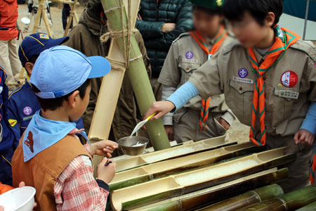 オープンスカウト [4/4] img_0110