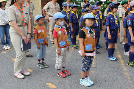 530うんどうさんか [1/4] img_0781