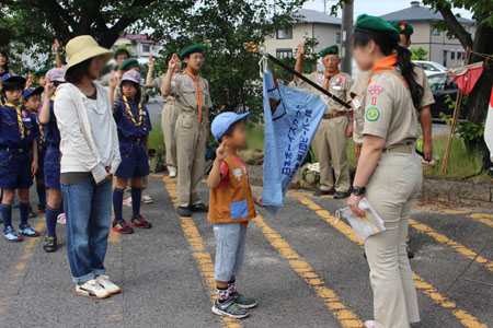 530うんどうさんか [2/4] img_0787