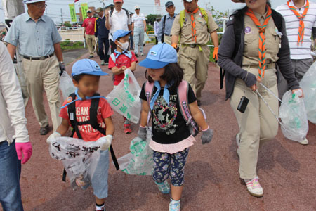 530うんどうさんか [3/4] img_0810