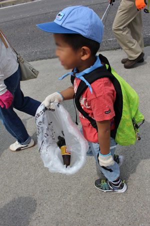 530うんどうさんか [4/4] img_0825