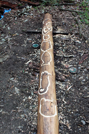 おわかれかい [4/4] img_1759