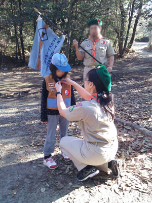 BPさい [1/2] img_20140223_091915