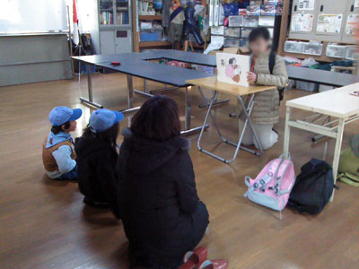 BPさい [2/2] img_20140223_093504