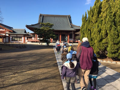 さぎちょう・もちつき [3/8] 0110_image1