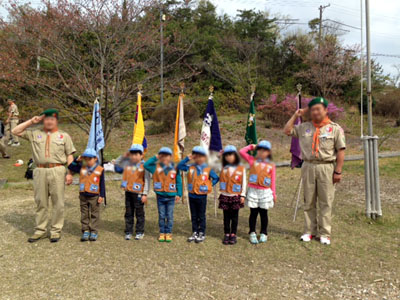 にゅうたいしき [1/6] 0412_image1