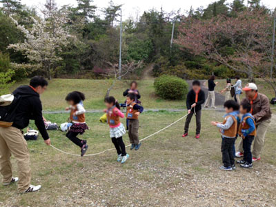 にゅうたいしき [2/6] 0412_image2