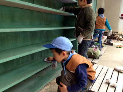 にゅうたいしき [3/6] 0412_image3