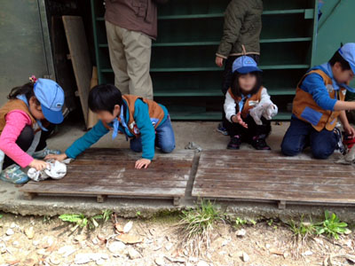 にゅうたいしき [4/6] 0412_image4