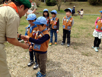 にゅうたいしき [6/6] 0412_image6