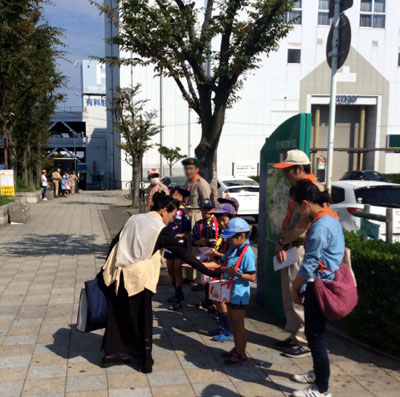 あかいはねぼきん [2/2] 20151004_image3
