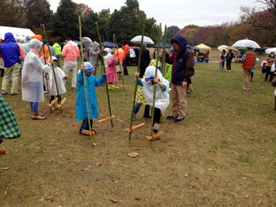 まきのがいけりょくちまつり [3/6] 20151114_image2