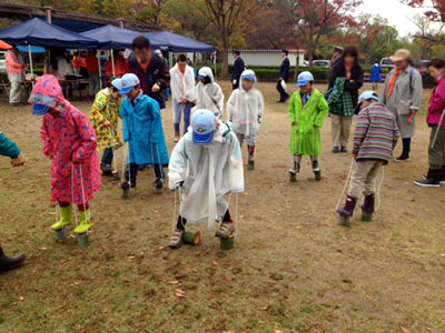 まきのがいけりょくちまつり [6/6] 20151114_image4