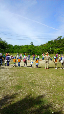 ダンボールめいろ [1/4] dsc_0012