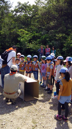 ダンボールめいろ [2/4] dsc_0025