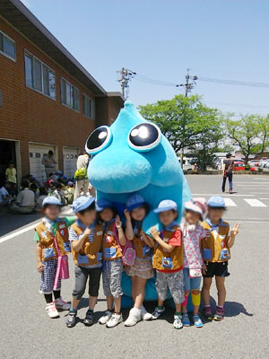 ごみゼロうんどう [3/4] dsc_0100