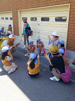 ごみゼロうんどう [4/4] dsc_0101