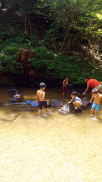 デイキャンプ [2/4] dsc_0157