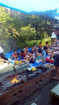 デイキャンプ [3/4] dsc_0162