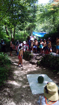 デイキャンプ [4/4] dsc_0167