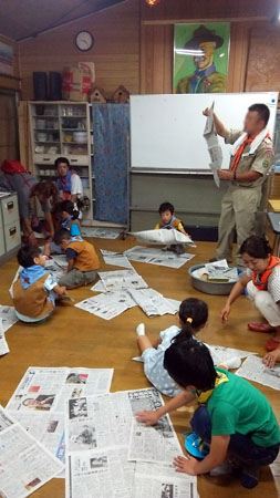 なつのアワアワ [1/5] dsc_0176