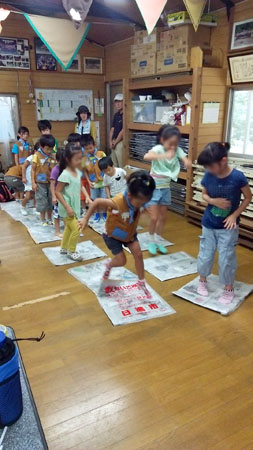 なつのアワアワ [2/5] dsc_0179