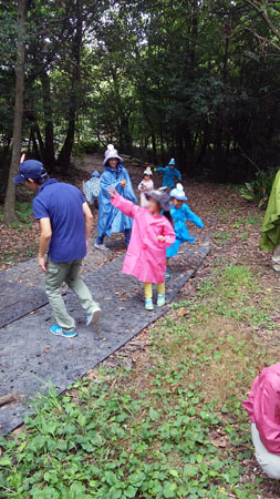 なつのアワアワ [4/5] dsc_0186