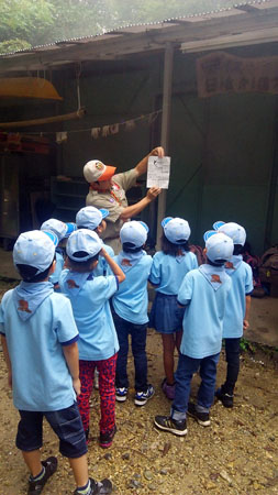 あきのごしきえんどうなった [1/3] dsc_0224