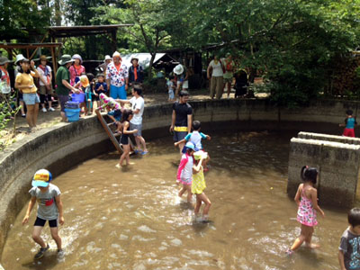 さかなつかみ [3/8] image_0712_2