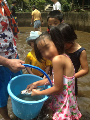 さかなつかみ [5/8] image_0712_3