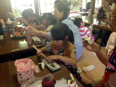 さかなつかみ [6/8] image_0712_4