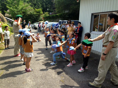 さかなつかみ [8/8] image_0712_5