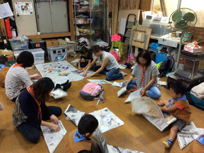 シーターポンつくり [1/3] img_1228