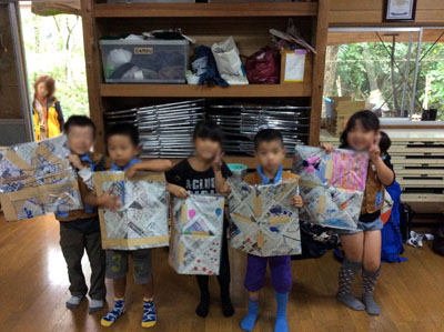 シーターポンつくり [3/3] img_1234