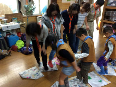 シーターポンつくり [2/3] img_1242