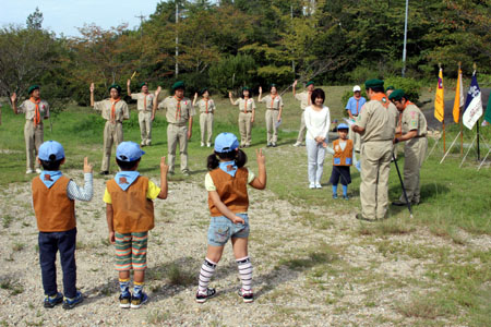 にゅうたい・じょうしんしき、せいそうほうし [2/4] img_2039