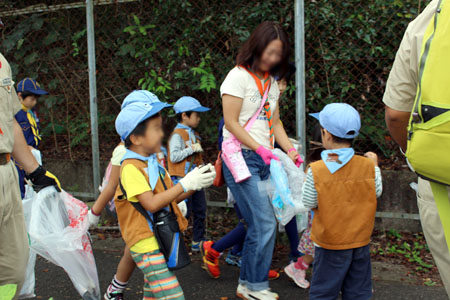 にゅうたい・じょうしんしき、せいそうほうし [4/4] img_2097