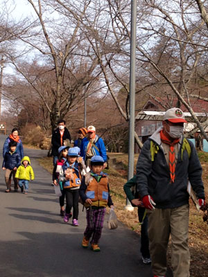 はっぱようかい [2/4] img_2309