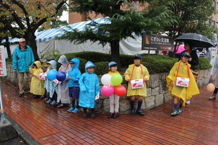 にっしんしみんまつり [3/4] img_2415