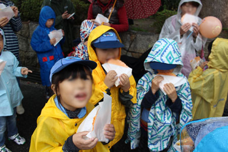 にっしんしみんまつり [4/4] img_2426