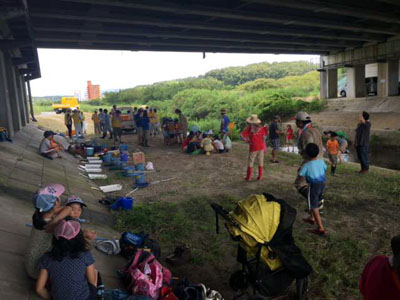 すいしつちょうさ [1/6] img_2797_2