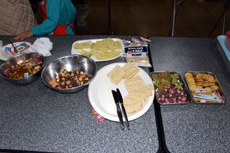 クッキーハウスつくり [2/6] img_2804