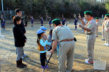 さぎちょう・もちつき [1/7] img_3005