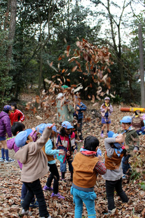 さぎちょう・もちつき [5/7] img_3044