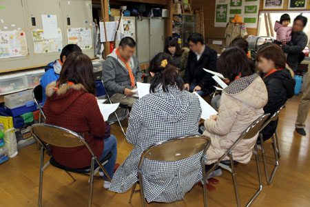 さぎちょう・もちつき [7/7] img_3051