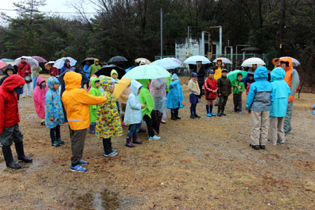 オープンスカウト [1/4] img_3281